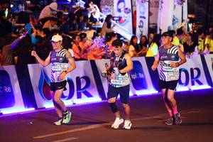 BIB: 
                            <button type="button" onclick="openModal(24223042)" class="btn btn-primary btn-sm float-right btn-popup" data-toggle="modal" data-target=".modal-high-quality">
                        <i class="fas fa-shopping-cart"></i> Add to Cart
                    </button>
                                            <button type="button" onclick="isThisMe(24223042, true)" class="btn btn-success btn-sm float-right btn-popup btn-isme hidden" data-toggle="tooltip" data-placement="bottom" title="นี่คือรูปของคุณใช่ไหม คลิกที่นี่เพื่อเอาเข้าอัลบั้ม">
                        <i class="fas fa-plus"></i> Add to album
                    </button>
                    <button type="button" onclick="isThisMe(24223042, false)" class="btn btn-warning btn-sm float-right btn-popup btn-isnotme hidden">
                        <i class="fas fa-ban"></i> Remove from album
                    </button>